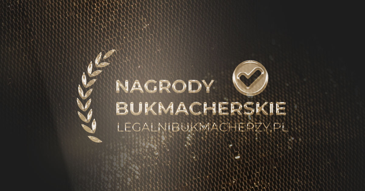 legalnibukmacherzy.pl