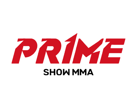 Grafika Prime MMA
