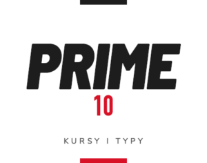 Prime MMA 10 kursy