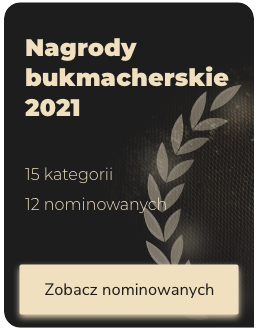 Nagrody bukmacherskie