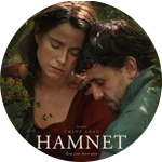 Hamnet