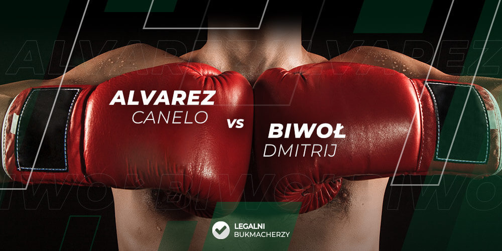 Alvarez – Biwoł – kursy bukmacherskie