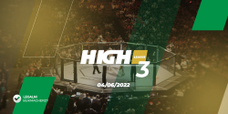 High League – kursy bukmacherskie