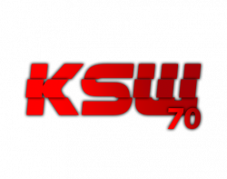 KSW 70 – kursy bukmacherskie
