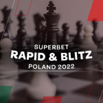 Superbet Rapid & Blitz Poland – kursy bukmacherskie