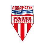 Polonia Bydgoszcz - kursy bukmacherskie