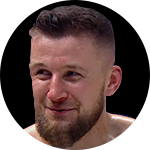 Kacper Koziorzębski