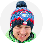 Kamil Stoch