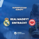 Real – Eintracht – kursy bukmacherskie