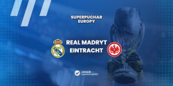 Real – Eintracht – kursy bukmacherskie