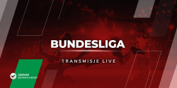 Bundesliga transmisje online