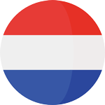 Holandia kursy