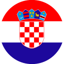 Chorwacja kursy