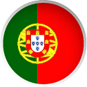 Portugalia - kursy bukmacherskie