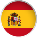 Hiszpania - kursy bukmacherskie
