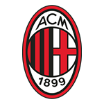 AC Milan - kursy bukmacherskie