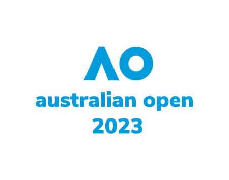 Australian Open kursy