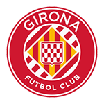 Girona herb