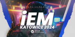 IEM Katowice 2024 – kursy i typy bukmacherskie