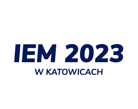 IEM Katowice 2023 - kursy bukmacherskie