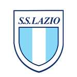 Lazio - kursy bukmacherskie