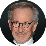 Steven Spielberg - kursy bukmacherskie