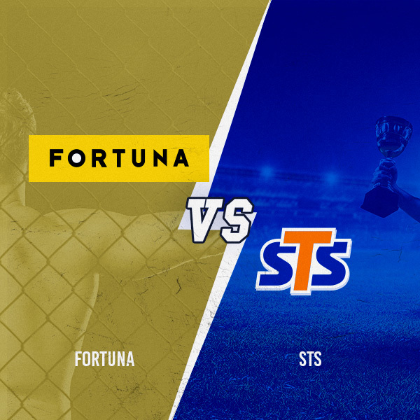 Fortuna czy STS? Porównanie bukmacherów