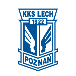 Lech Poznań - kursy bukmacherskie