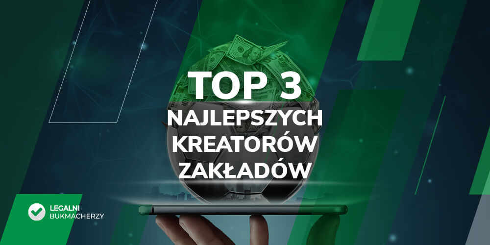Betbuilder – gdzie najlepszy i jak go używać?