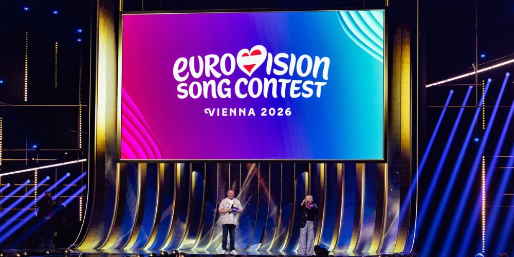 Eurowizja 2026 kursy i typy bukmacherskie na Wielki Finał (16.05)