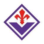 Fiorentina kursy bukmacherskie