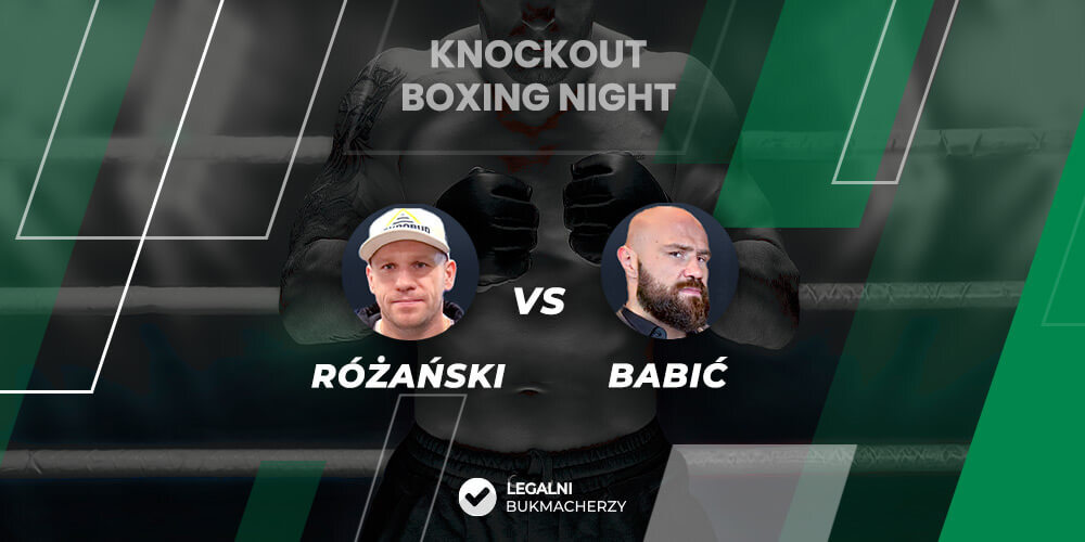 Różański – Babić kursy bukmacherskie