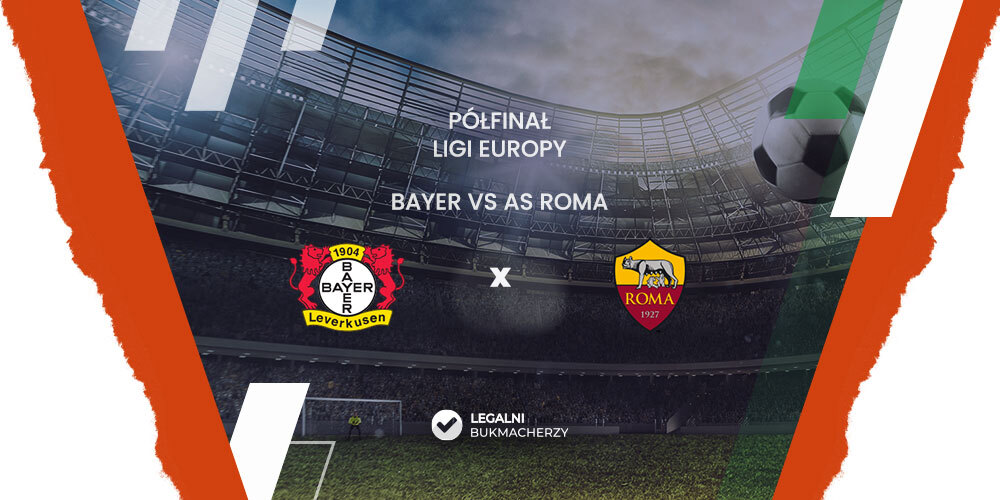 Bayer – Roma kursy bukmacherskie