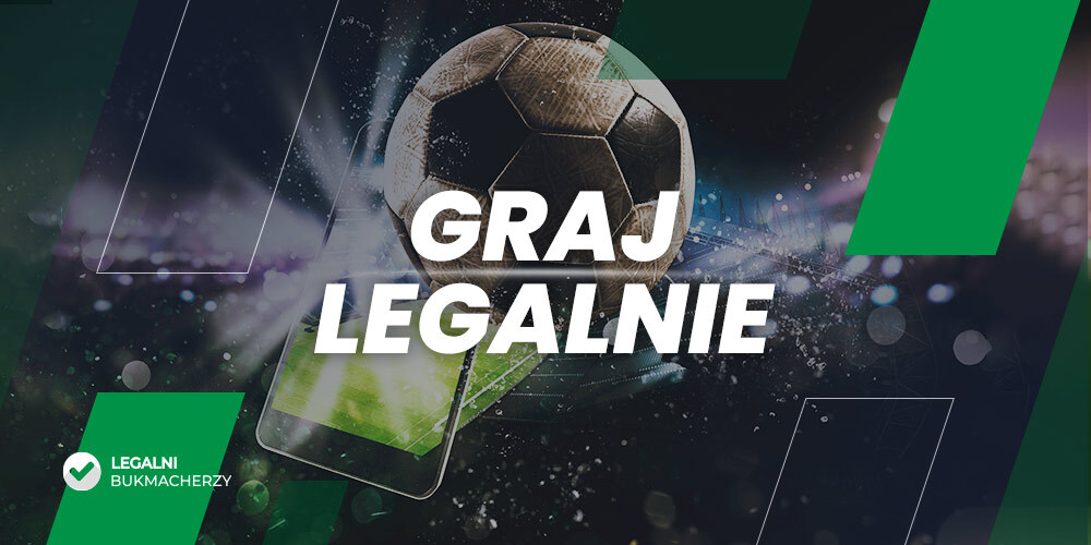 Graj Legalnie! Fortuna i STS walczą z szarą strefą