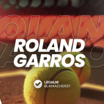 Roland Garros 2023 – kursy bukmacherskie