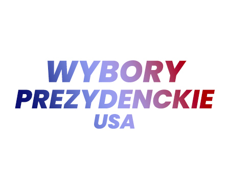 Wybory prezydenckie