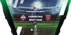 Fiorentina – West Ham kursy bukmacherskie