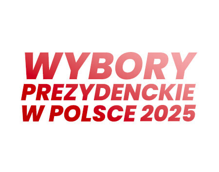 Wybory prezydenckie w Polsce - kursy