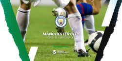 Manchester City kursy bukmacherskie