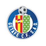 getafe