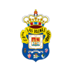 las-palmas