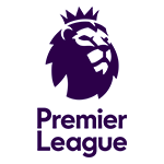 premier league logo