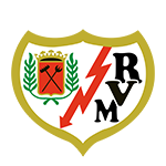 vallecano