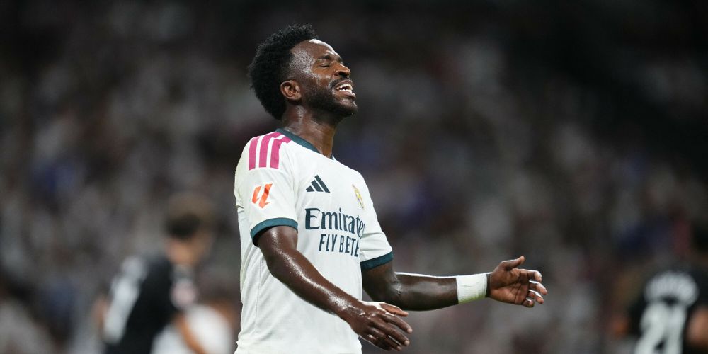 Real Madryt kursy bukmacherskie na sezon 2026/2027