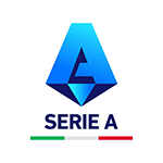 serie a logo