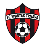 Spartak Trnava