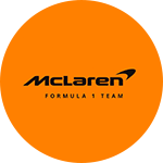 McLaren