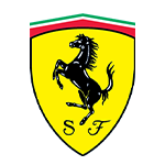 Ferrari logo