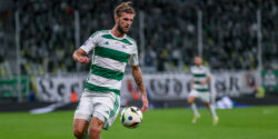 Lechia – Legia kursy bukmacherskie (18.10)