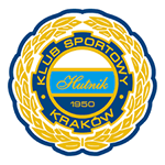 Hutnik Kraków